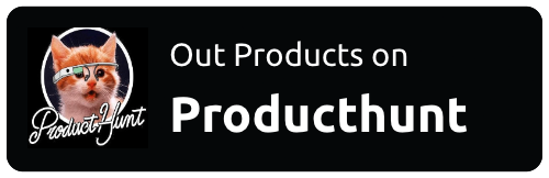 Greatleads — featured on Product Hunt, international BizDev agency